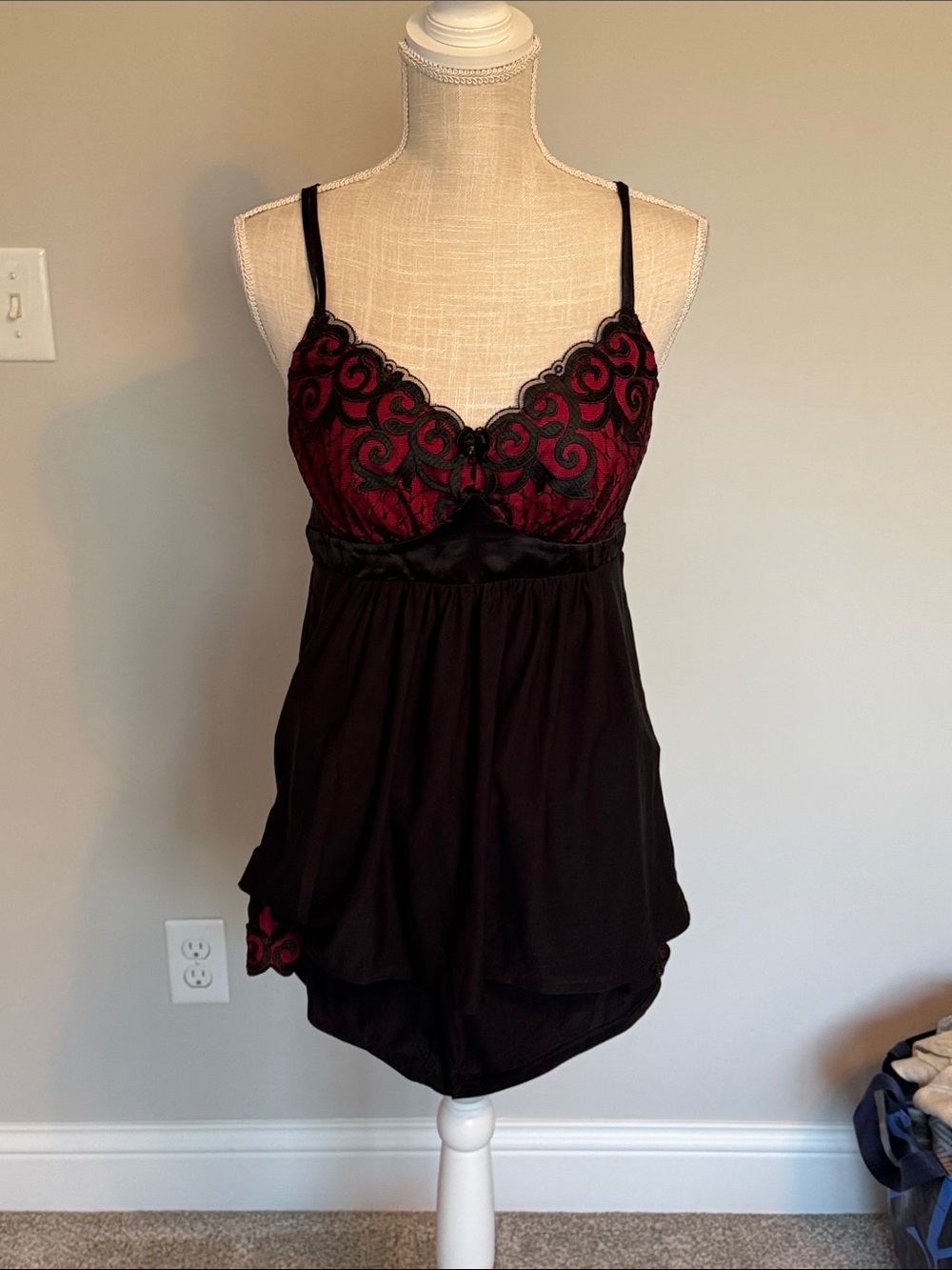 Soma 2 Pc Lounge Set